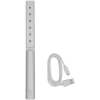 Рециркуляторы, бактерицидные светильники