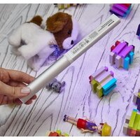 Rexant 626-001 Image #8