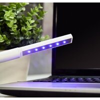 Rexant 626-001 Image #6