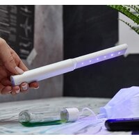 Rexant 626-001 Image #4