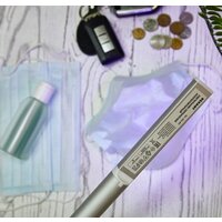 Rexant 626-001 Image #5