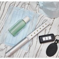 Rexant 626-001 Image #3