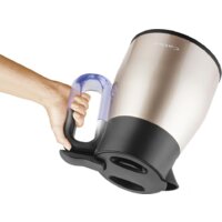 Catler KE 8110 Image #7