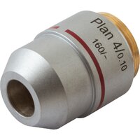 Levenhuk MED 4x 76068 Image #2