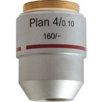 Levenhuk MED 4x 76068