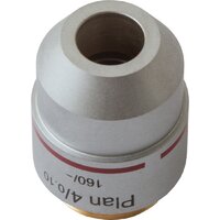 Levenhuk MED 4x 76068 Image #4