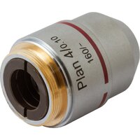 Levenhuk MED 4x 76068 Image #3