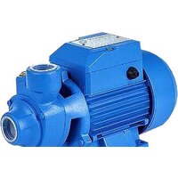 Unipump QB 60 Image #1