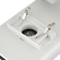 Levenhuk Rainbow DM700 LCD 76825 Image #10