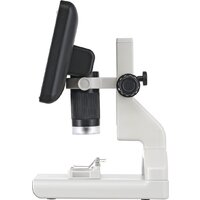 Levenhuk Rainbow DM700 LCD 76825 Image #6