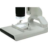 Levenhuk Rainbow DM700 LCD 76825 Image #11