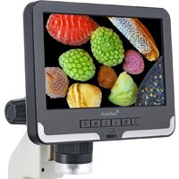 Levenhuk Rainbow DM700 LCD 76825 Image #7