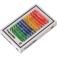 Levenhuk Rainbow DM700 LCD 76825 Image #12