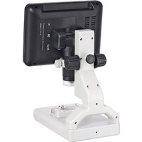 Levenhuk Rainbow DM700 LCD 76825 Image #5