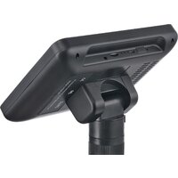 Levenhuk Rainbow DM700 LCD 76825 Image #8