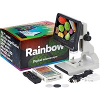 Levenhuk Rainbow DM700 LCD 76825 Image #2