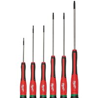 Milwaukee 4932471870 (6 предметов)