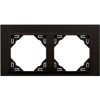 Efapel Logus90 Animato (90920 TRR) Image #1