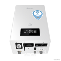 Thermex Skif 5-12 Wi-Fi Image #3