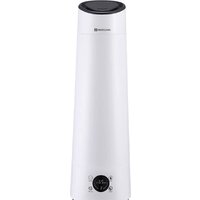 Neoclima NHL-6E