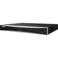 iFlow F-NR-208X/2