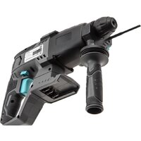 Tesla TD18DC (без АКБ) Image #4