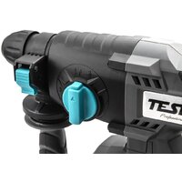 Tesla TD18DC (без АКБ) Image #6