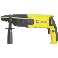 Калибр ЭП-800/26М