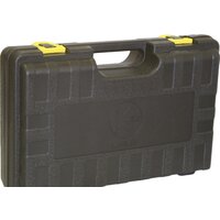 Калибр ЭП-800/26М Image #6