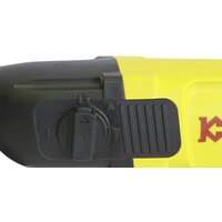 Калибр ЭП-800/26М Image #3