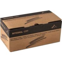 INTEGRAL TK-5240K (аналог Kyocera TK-5240K)