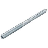 Fischer STS 8 x 120 79784 (100 шт)