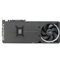 ASUS ROG Astral GeForce RTX 5080 16GB GDDR7 OC Edition ROG-ASTRAL-RTX5080-O16G-GAMING Image #7