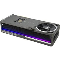 ASUS ROG Astral GeForce RTX 5080 16GB GDDR7 OC Edition ROG-ASTRAL-RTX5080-O16G-GAMING Image #9