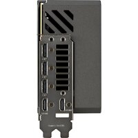 ASUS ROG Astral GeForce RTX 5080 16GB GDDR7 OC Edition ROG-ASTRAL-RTX5080-O16G-GAMING Image #12