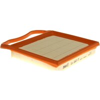 Knecht/Mahle LX2841/7