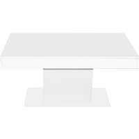 ЭлиГард Sheldon (белый)