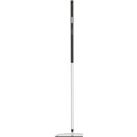 Fiskars Xact Soil Rake M 1027039