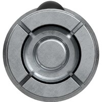 Fischer EA II M6x25 532230 (100 шт) Image #2