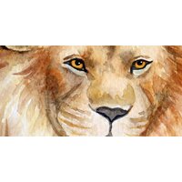 ФабрикаФресок Детские Джунгли 104265 (400x265) Image #3