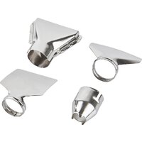 ELITECH ТВА 20СЛ2 (с 1-им АКБ, кейс) Image #7