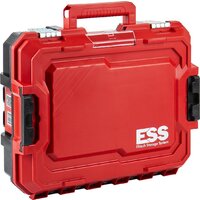 ELITECH ТВА 20СЛ2 (с 1-им АКБ, кейс) Image #11