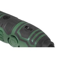 Hammer MD190A Image #7