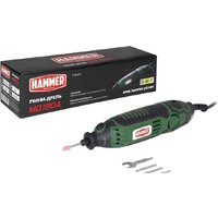 Hammer MD190A Image #8