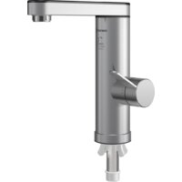 Thermex Tesoro 3500 Image #3