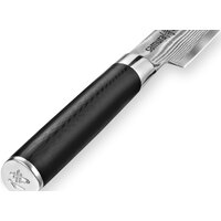 Samura Damascus SD-0023 Image #4