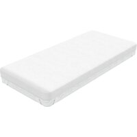 Ormatek ProSon Aqua Stop 180x200