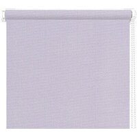 АС МАРТ Эден 115x200 (лаванда)