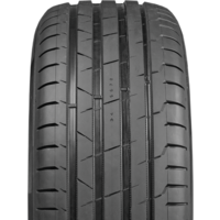 Ikon Autograph Ultra 2 235/40R19 96Y XL