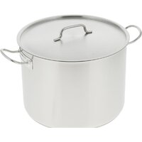 Appetite Professional SH12132